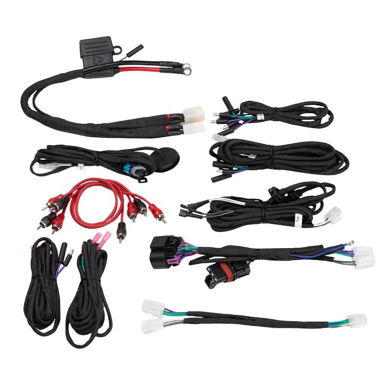 Additional product image